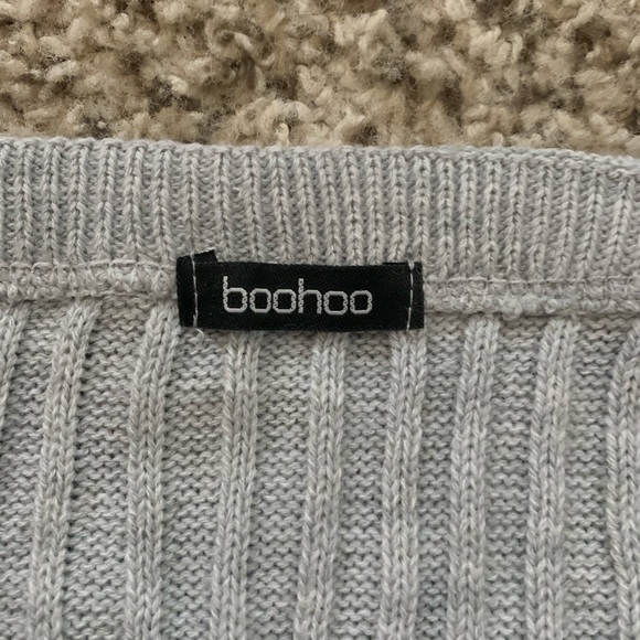 Tube top - Picture 2 of 4